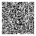 QR код "Mark & Maks Club"