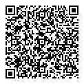 QR код "VEGA"