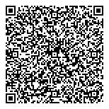 QR код "Милые подарки"