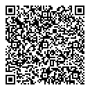 QR код "Штучка"