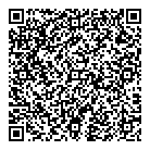 QR код "Кристалл"