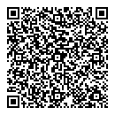 QR код "Островок"