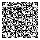 QR код "Элит Букет"