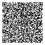 QR код "Гуси-лебеди"