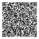 QR код "Экспедиция"