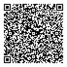 QR код "Зимний сад"