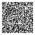QR код "Kawaii Factory"