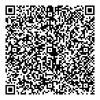 QR код "Арбат"