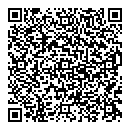 QR код "Sunlight Brilliant"
