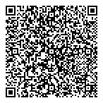 QR код "585"