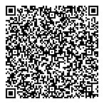 QR код "Карат"