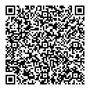 QR код "Линии Любви"