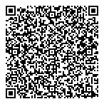 QR код "Кристалл"