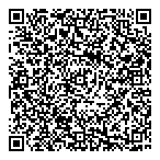 QR код "Наше серебро"