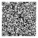 QR код "Самоцветы Плюс"