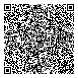 QR код "Самоцветы"