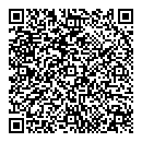 QR код "Дива"