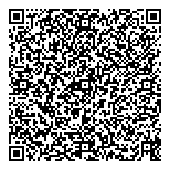 QR код "Красное"