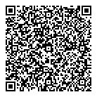 QR код "Топаз"