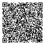 QR код "Прииск"