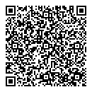 QR код "Яхонт"