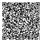 QR код "Умнички"