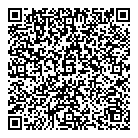 QR код "Золотое кольцо"