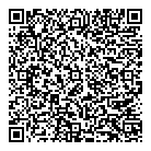 QR код "Яшма Золото"
