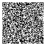 QR код "Ювелирный дисконт"