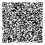 QR код "Аквамарин"