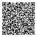QR код "Гранд Голд"