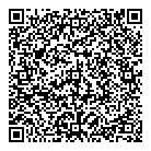 QR код "Алмаз-Холдинг"