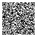 QR код "Серебро 925"