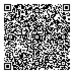 QR код "Ангелита"