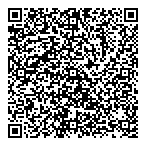 QR код "Vangold"