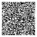 QR код "Серебряный каприз"