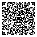 QR код "Sunlight Brilliant"