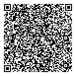 QR код "Релакс"