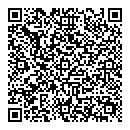 QR код "Аскида"