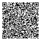QR код "585"