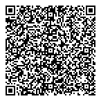 QR код "In GOLD"