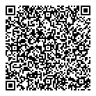 QR код "Любимый"