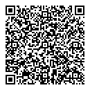 QR код "Наше Золото"