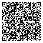 QR код "Карат"