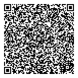 QR код "Наши детки"