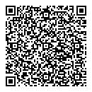 QR код "585"