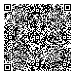 QR код "Самоцветы"
