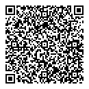 QR код "Прииск"