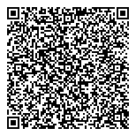 QR код "Серебряный каприз"