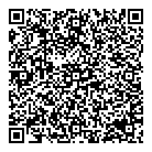 QR код "Самоцветы Плюс"